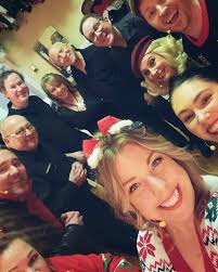 Spirit of Newfoundland