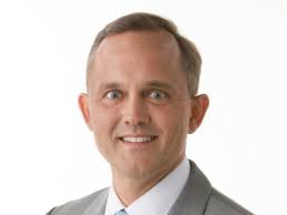 Thrivent CEO And Leadership: Executives and Demographics