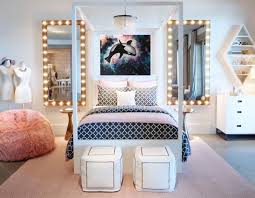 Pin On Bedrooms
