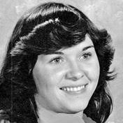 Search Nancy Strong Obituaries and Funeral Services