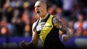 Check out swans on ebay. Sydney Swans Stories Opinions From Athletes Athletesvoice