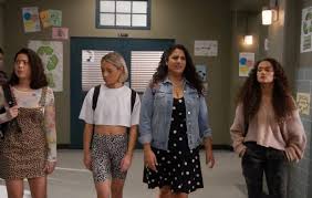 A song by don mclean. Watch The Trailer For New American Pie Film Girls Rules