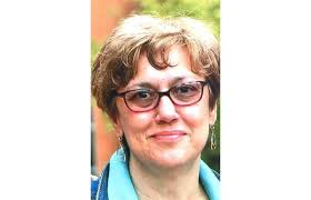 Karen L. (Olenik) McKenna Obituary (1961