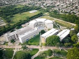 Biosostenible Campus