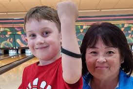 BOWL PATROL ANNUAL AWARDS