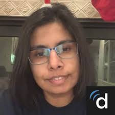 Dr. Eva Beaulieu, MD