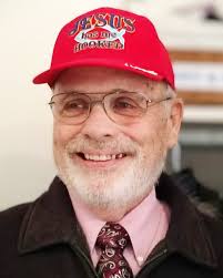 Daniel Diercks's Instagram, Twitter & Facebook