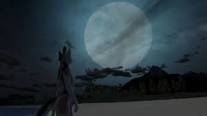 Hunt And Snare [r34c] [Rufflenecks] - F95zone