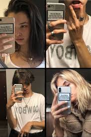 Social Media Seriously Harms Your Mental Health Iphone 11 Pin On Wish List