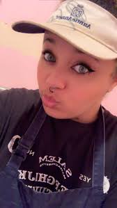 Who does he look like mom or dad ❤️