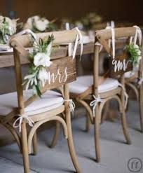 Möchten sie beleuchtete und farbige möbel mieten oder ein mobiles konzept umsetzen? Provence Stuhl Inkl Sitzkissen Holz Stuhle Mieten In Stuttgart Munchen Crossback Chairs Chiavari
