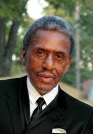 Curtis Jake Cotton Obituary March 6, 2024