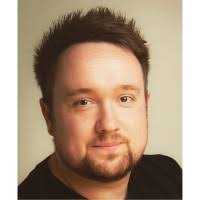 Alistair Thompson-Meeks