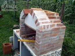 Gratar metalic cu 2 roti si rafturi din lemn include: Cel Mai Ieftin Pret Cumpara Online Pentru Intreaga Familie Construire Gratar Gradina Generalpromo Ro
