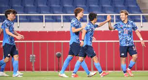 Ahora puedes ver futbol online en vivo online gratis! Yq3hep55wgrvzm