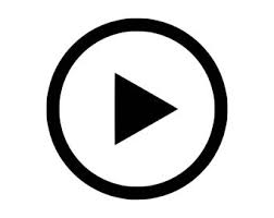 Click to watch
