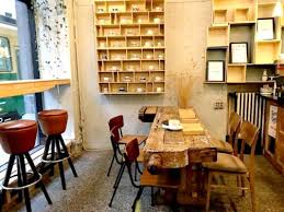 Google exclut toute garantie, explicite date de la visite : Visiter Helsinki Mes Bonnes Adresses Et Guide Complet Par Quartier