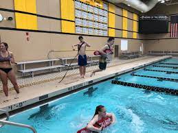 Aquatics Director Abaysix395 Twitter