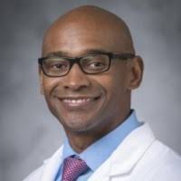 40+ "Berry Md" profiles