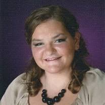 Maurina N. Mattison Obituary