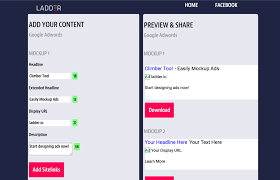 If any of your extensions aren't showing, the tool will tell. Web Ladder Io Case Study Susana Sevilla Aho