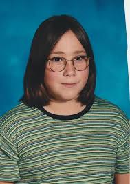 Sharing Haircut and Hairstyle Experiences and Preferences