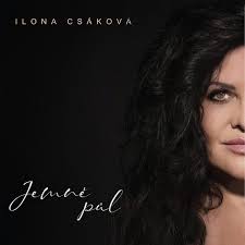 Dominik feri čelí obvinění ze sexuálního násilí. Jemne Pul By Ilona Csakova On Tidal