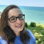 Alex Shteynberg's Instagram, Twitter & Facebook