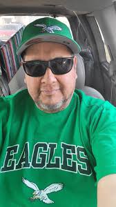 season 1 was something truly special… #spongebobsquarepants #trendingpost  #spongebob #viralreelsfacebook 電治 00 CO Or a0 .పడేరం cO o cO