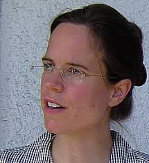 Wikidata:WikiProject Medicine/Women scientists/2