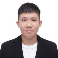 2000+ "Larry" profiles