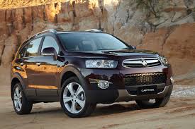 Image result for White Pearl 2011 Captiva