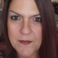 100+ "Tess Kelly" profiles