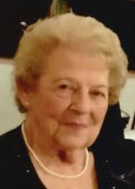 Angela C. (Balestra) Carlino Obituary February 23, 2019