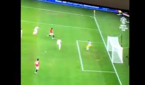 More sources available in alternative players box below. Rashford Goal Video Man United Vs Leeds