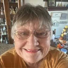 The All American Quarter Horse Congress Columbus, Ohio Congress Masters  Western Pleasure (2 shown) Champion: Made Like No Other owned by Mr & Mrs  William Wilkes and shown by Kenny Lakins; $25,000