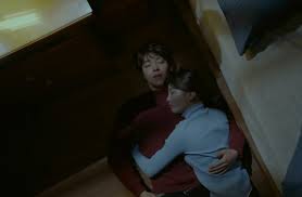 'uncontrollably fond' actress bae suzy asked to leave korean drama by boyfriend lee min ho? Episode 1 17 2016