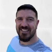 Matt Diskin's Instagram, Twitter & Facebook