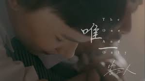 The site owner hides the web page description. å¾®åšæœç´¢