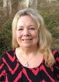 PrisCilla Hupp Obituary (1960