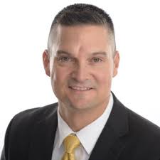 Laurence Ginsburg CISSP, PMP, CCSK, CSM