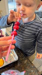 Caitlin Field MS, RD