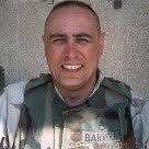 josh Barrera (@joshBar28867828)