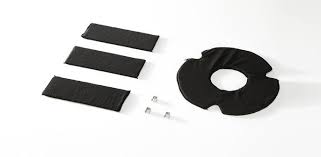 Filtres De Hottes Filtre A Charbon Filtre A Charbon Elica F00433 F00433 Pieces Detachees Pour L Electromenager D Origine Toutes Marques Vente De Pieces Detachees Electromenager Et Accessoires Pour Les