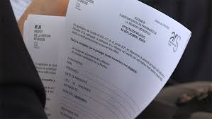 Bilbon38 dans les annonces du préfet: Video Covid 19 Les Motifs Imperieux De Retour Linfo Re