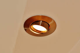 Lighting for low ceilings just got easier! How To Light A Room With Low Ceilings Lightstyle Of Orlando