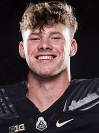 2022 Top Football Recruits in Ohio