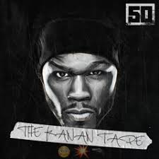 Stream Khyy Banks X Bugszy Citglo- Go Stupid by Terrence Bugszy Citglo