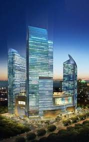 Raffles jakarta, jakarta dès 116€ sur tripadvisor: Raffles Jakarta Location Picture Of Raffles Jakarta Jakarta Tripadvisor