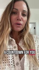 Sarah Seeberger's Instagram, Twitter & Facebook